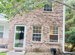 348 Sunnyside Ave UNIT E, Murrells Inlet, SC 29576