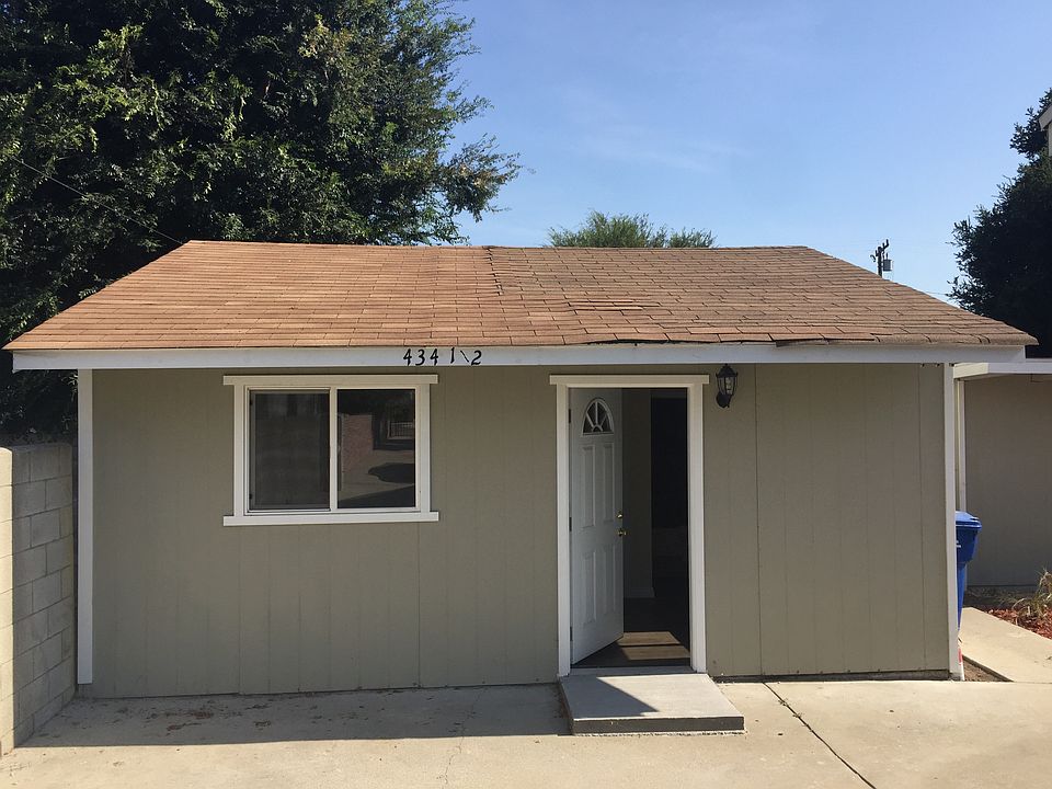 2nd image of 434 434 1/2 Monrovista Ave