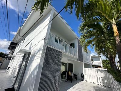 7400 Gary Ave, Miami Beach, FL, 33141