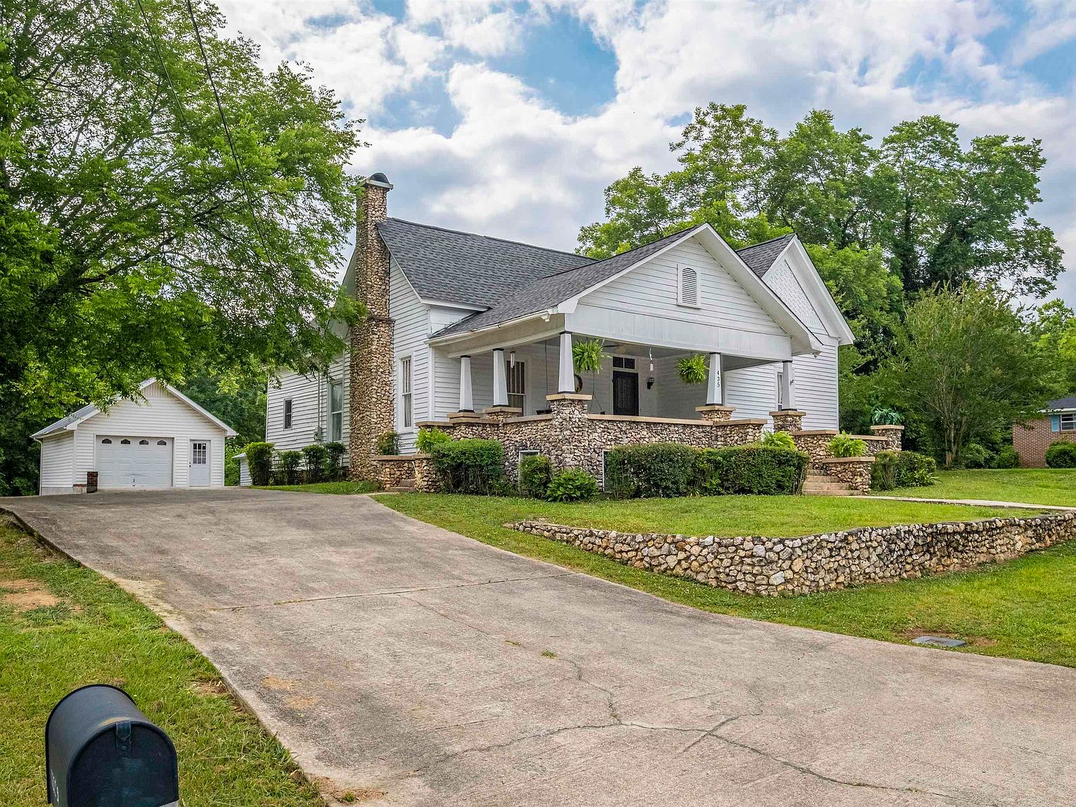 435 5th St, Ashville, AL 35953 MLS 1342931 Zillow