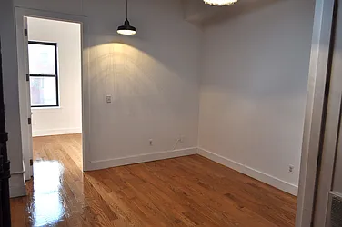 Rented by Premier Metro Realty Corp