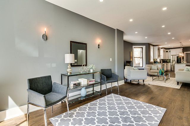 1st image of 1845 N Kedzie Ave #1
