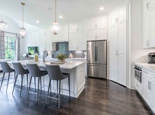 2063 Bellrick Rd NW, Atlanta, GA 30318