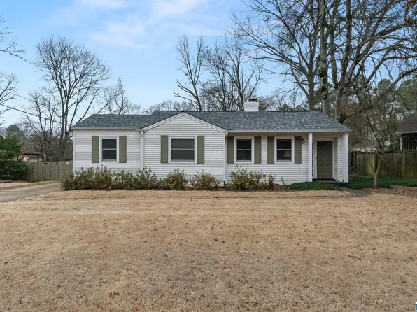 403 Hagood St, Birmingham, AL 35213