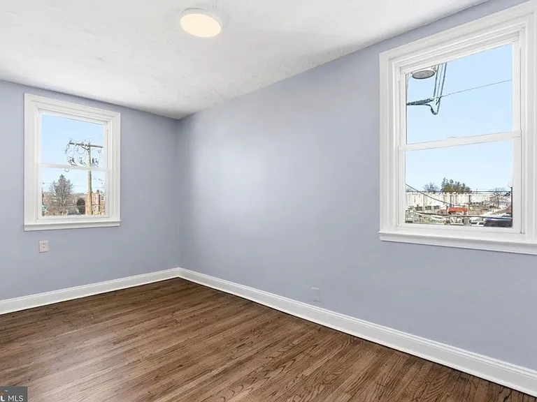6266 Marsden St #A — Photo 15