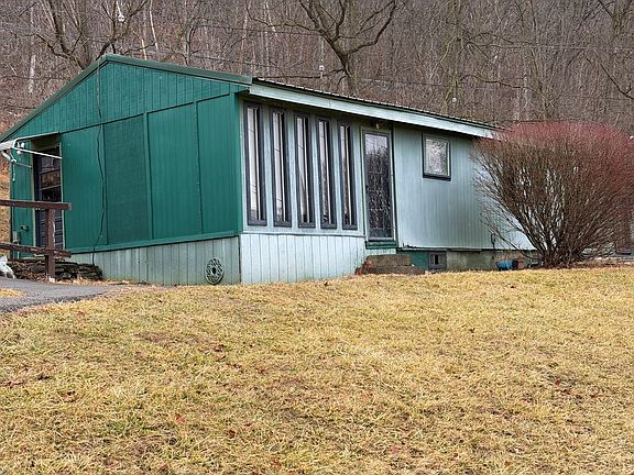 3rd image of 12 Simpatico Ln