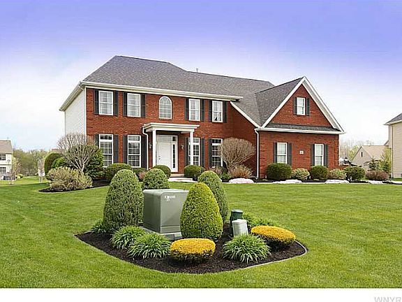 2nd image of 9668 Rosecroft Dr