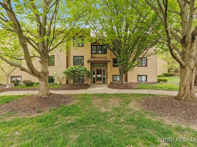 300 Farington Blvd APT 15, Holland, MI, 49423