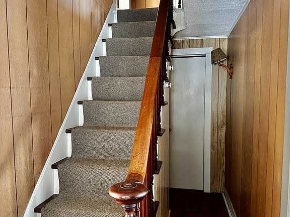 3rd image of 13 Ice Plant Rd