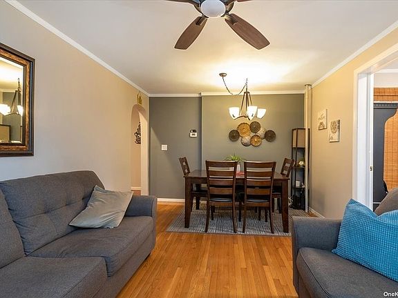 5th image of 91-22 120th St