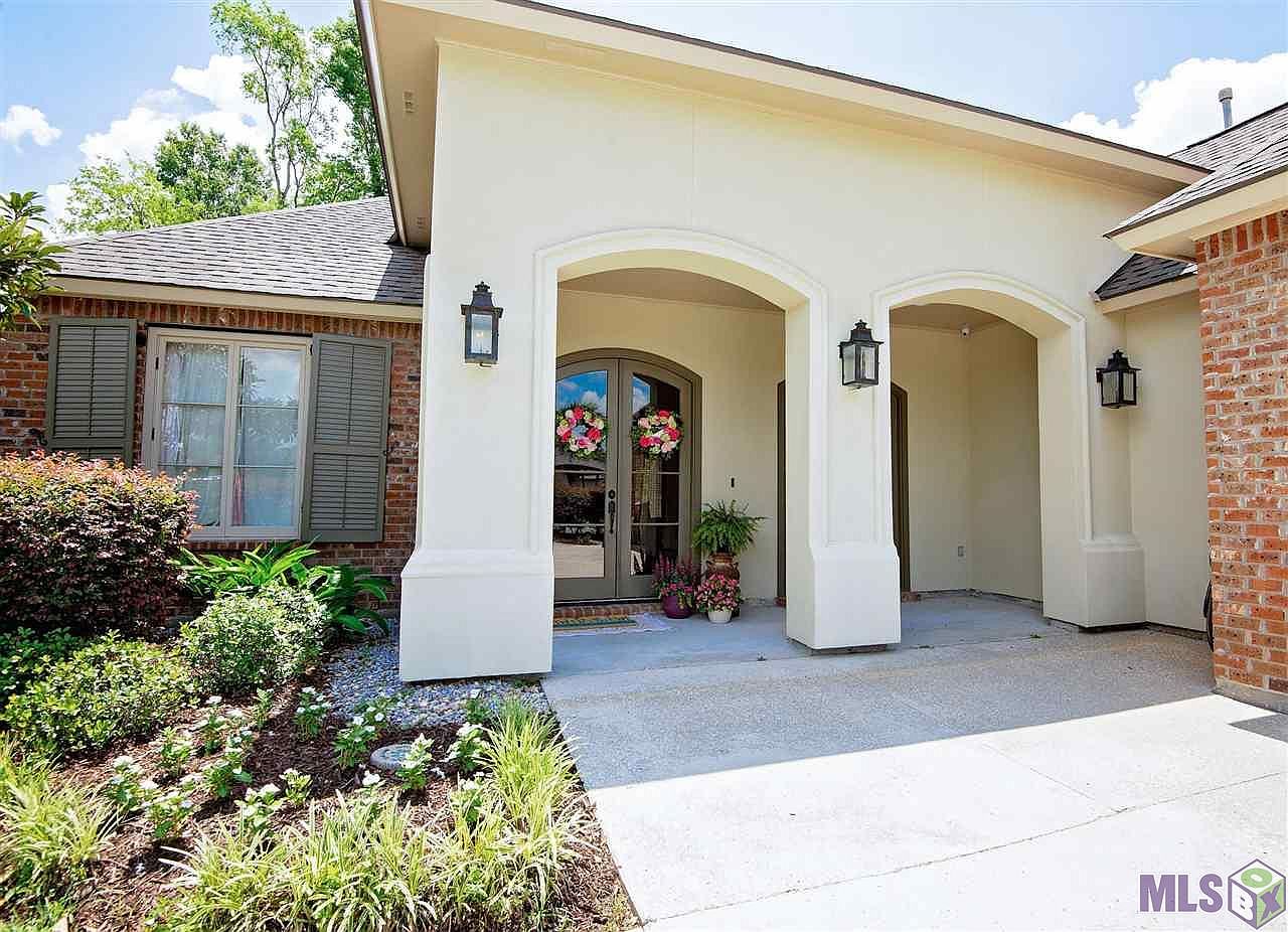 115 Graces Dr, Saint Gabriel, LA 70776 Zillow