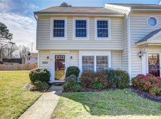 9916 Whitney Cir, Henrico, VA 23233