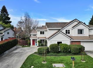 30 San Vicente Ct, Danville, CA 94526