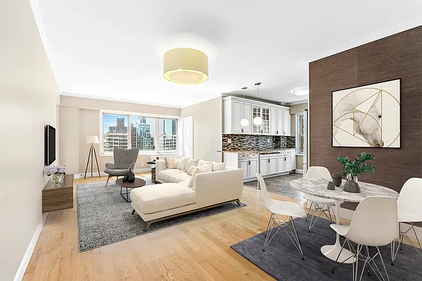 Rented by Compass | media 11