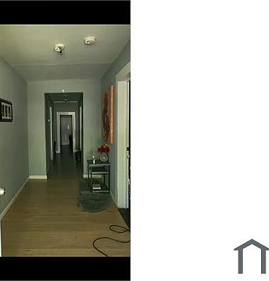 4th image of 1328 Wilson W Lee Blvd