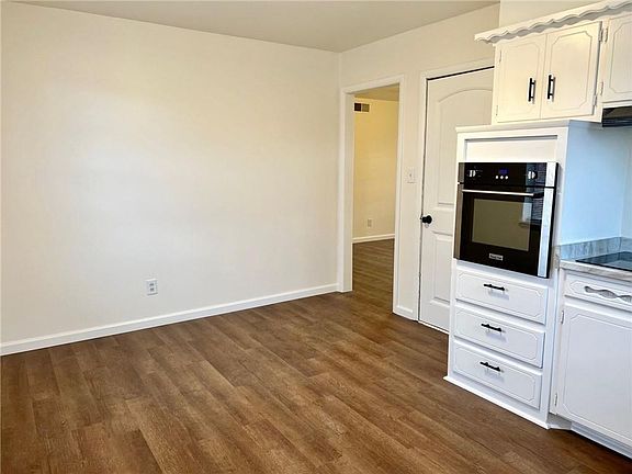 5th image of 615 Utah Ave