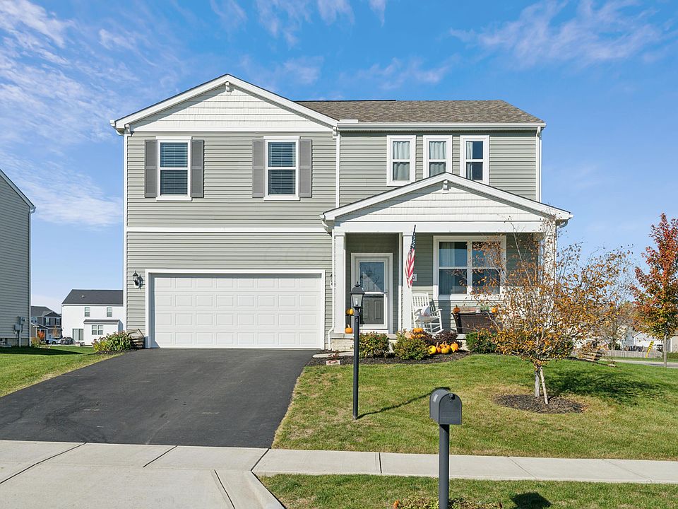 1st image of 100 Althea Ct