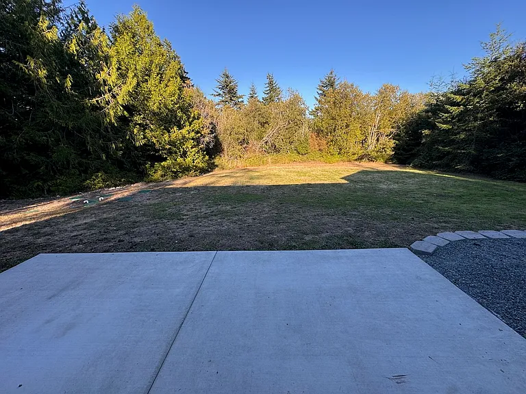 1746 N Boon Rd — Photo 3