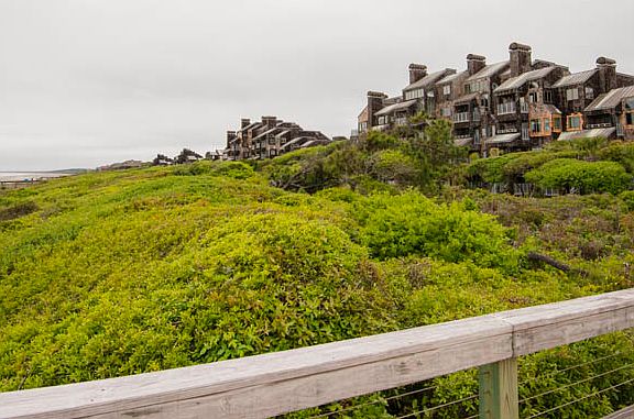 2nd image of 4459 Sea Forest Dr