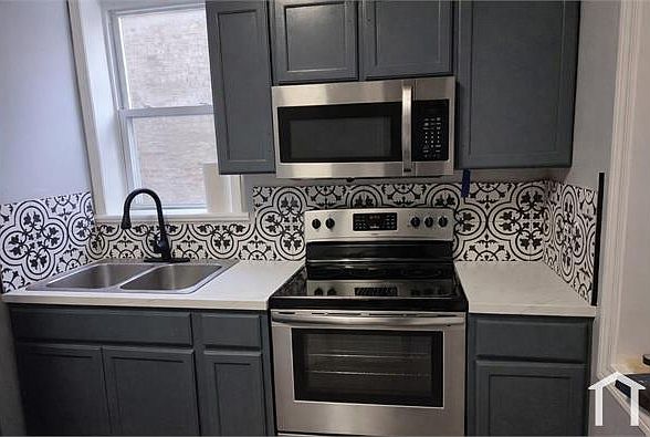 1st image of 1543 S Millard Ave APT 1
