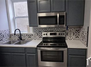 1543 S Millard Ave APT 1, Chicago, IL 60623