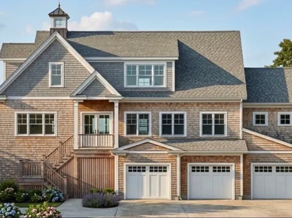 430-430 C Hatherly Rd, Scituate, MA 02066