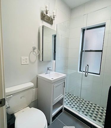 2nd image of 1651 W Jonquil Ter APT 9