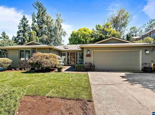 5220 Seeger Ln SE, Salem, OR 97306