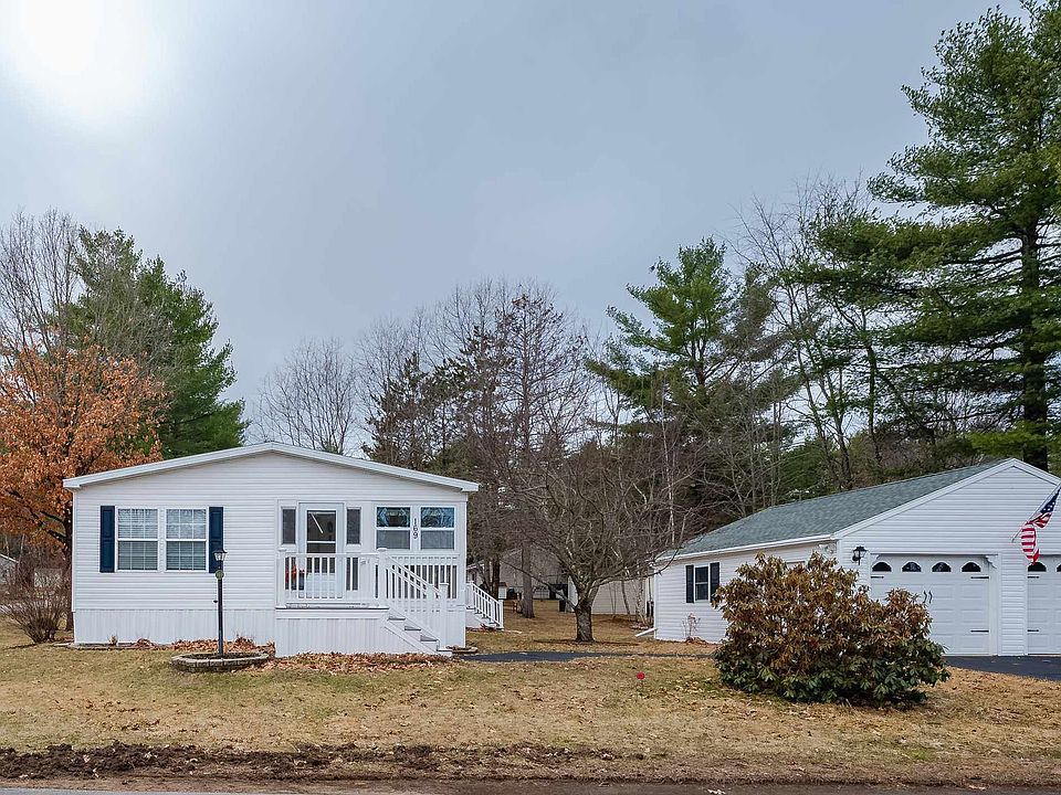 1st image of 169 Eagle Drive