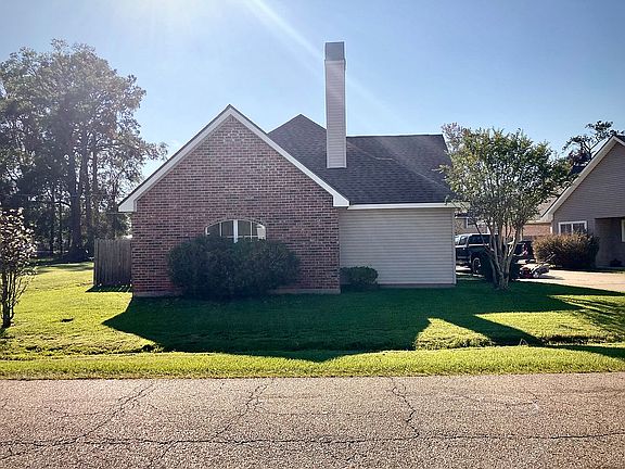 3rd image of 30055 College Dr