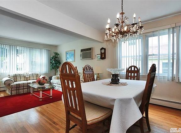 4th image of 23 Beechhurst Ave