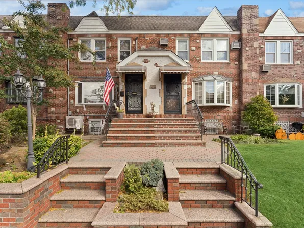 64-15 78th Street image 1 of 34