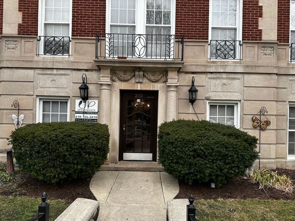 Apartments For Rent in Oak Park IL | Zillow