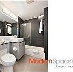 1st image of 5-49 Borden Ave #L2