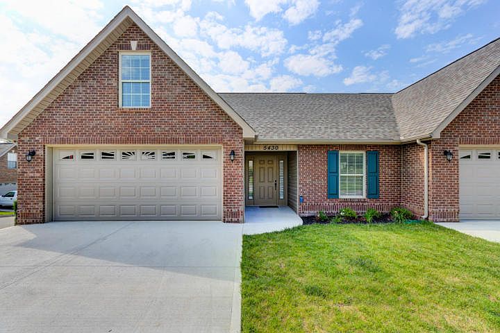 1st image of 5109 Sandy Knoll Way