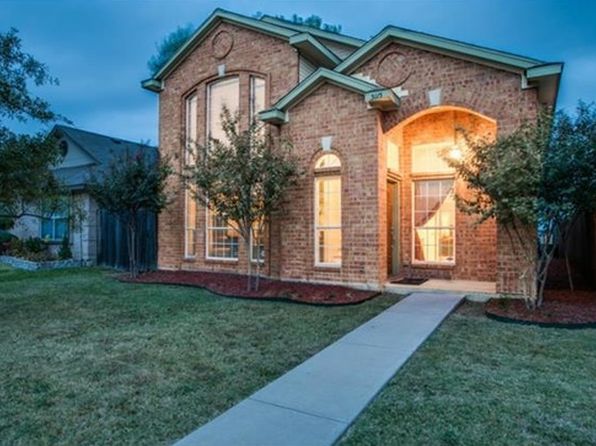 3115 Sara Dr