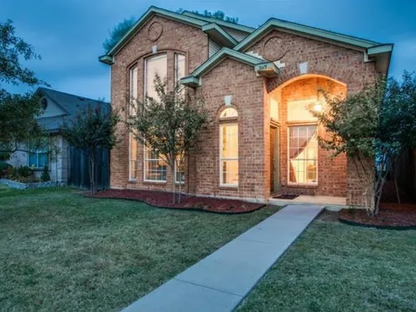 3115 Sara Dr, Rowlett, TX 75088