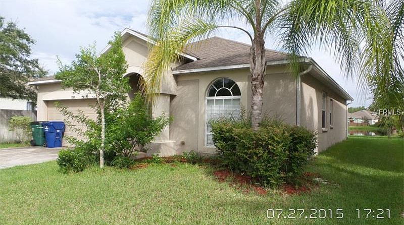 1st image of 3250 Downan Point Dr