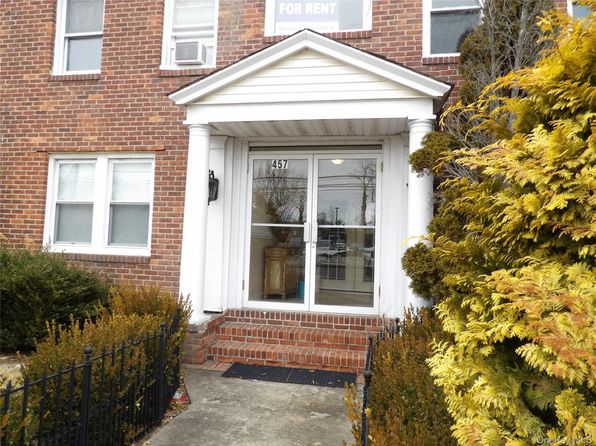 457 Montauk Hwy APT 8