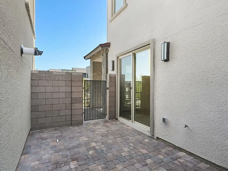 11604 Kindle Corner Ave — Photo 46