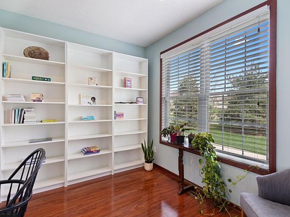 5th image of 11377 Beechwood Ln