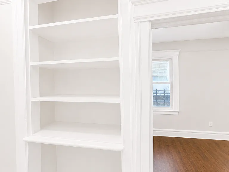 848 S 14th St #2 — Photo 15