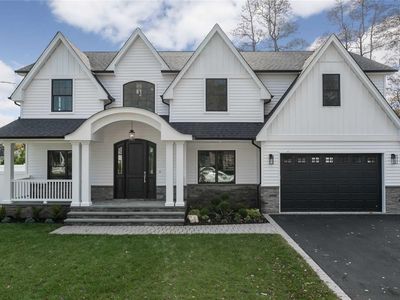 67 W Northern Parkway, Plainview, NY, 11803