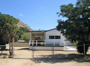 8168 Scodie Ln, Onyx, CA 93255