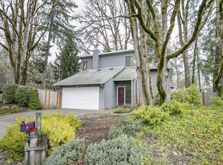 17835 Frances St, Beaverton, OR 97003