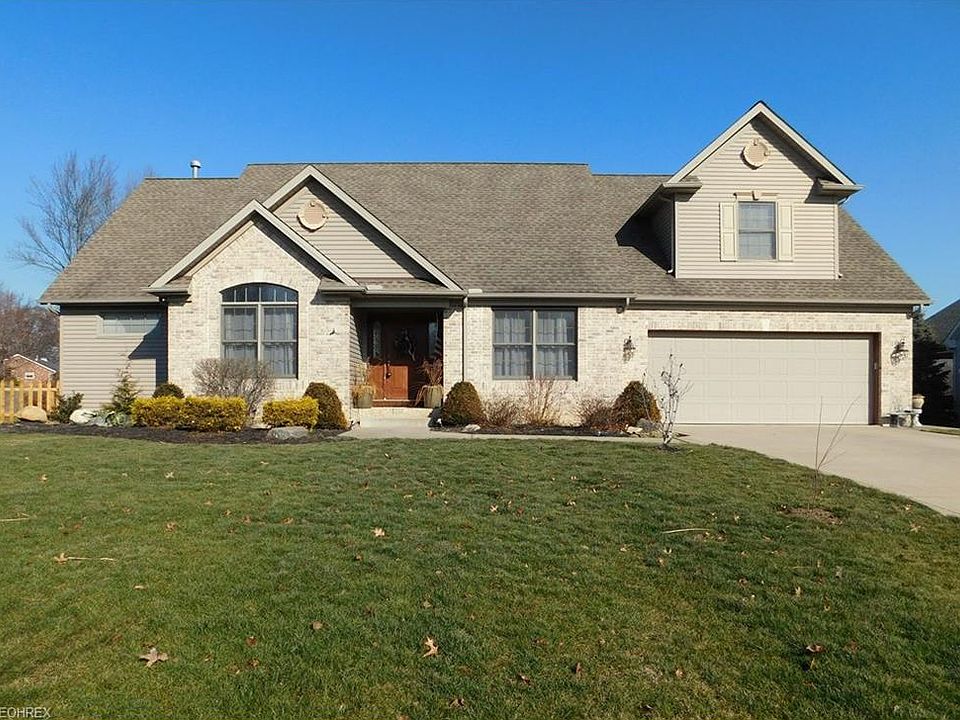 1st image of 317 Waterford Way