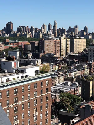 Rented by Douglas Elliman | media 8