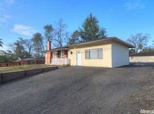 5305 San Juan Ave, Fair Oaks, CA 95628