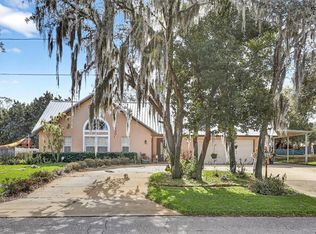 2725 W Charing Rd, Avon Park, FL 33825