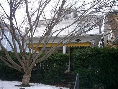 May 13 2011